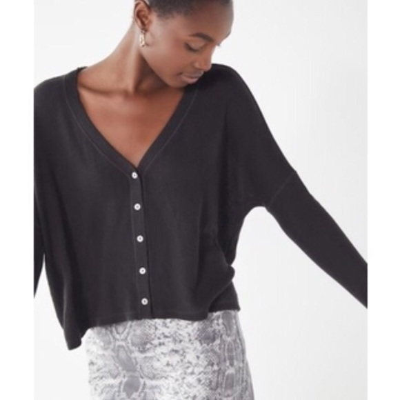 Urban Outfitters Sweaters - Urban Outfitters - Thermal Urban Outfitters Sweaters - Urban Outfitters - Thermal